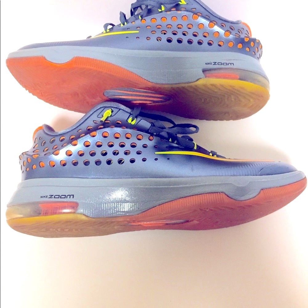KDs - Picture 5 of 5